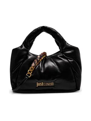 Just Cavalli Shopperka