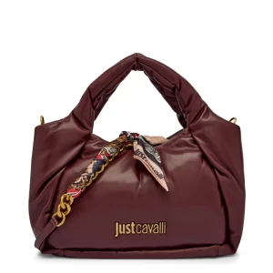 Just Cavalli Shopperka