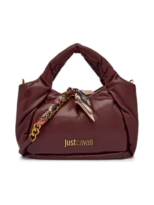 Just Cavalli Shopperka