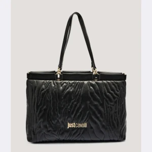 Just Cavalli Shopperka