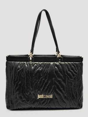 Just Cavalli Shopperka