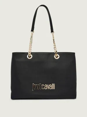 Just Cavalli Shopperka
