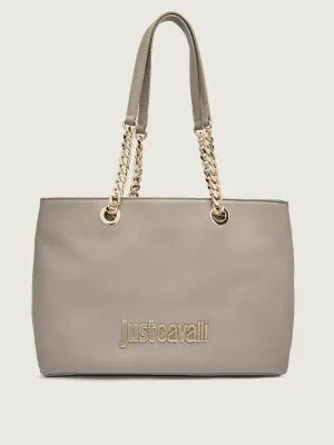 Just Cavalli Shopperka