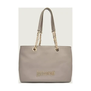 Just Cavalli Shopperka