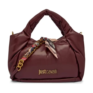 Just Cavalli Shopperka