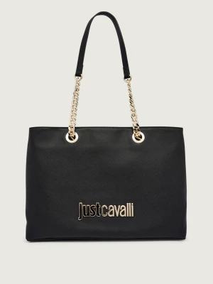 Just Cavalli Shopperka