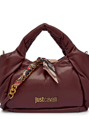 Just Cavalli Shopperka