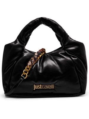 Just Cavalli Shopperka