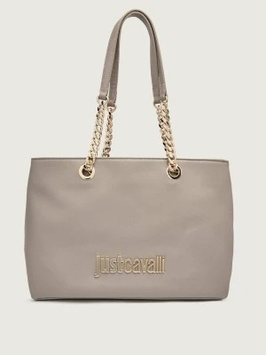Just Cavalli Shopperka