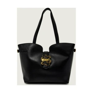 Just Cavalli Shopperka ICONIC SNAKES