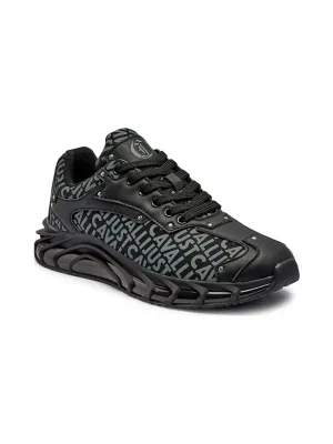 Just Cavalli Sneakersy