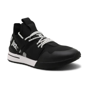 Just Cavalli Sneakersy