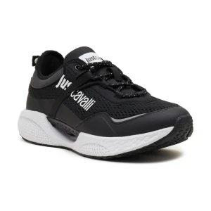 Just Cavalli Sneakersy