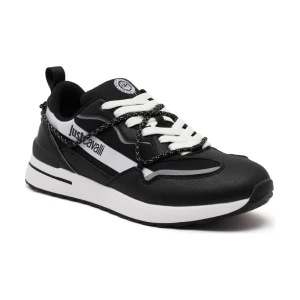 Just Cavalli Sneakersy