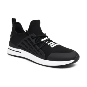 Just Cavalli Sneakersy