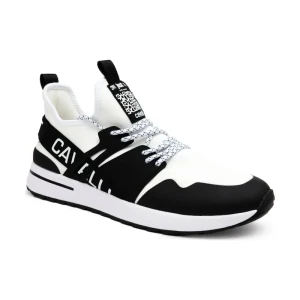 Just Cavalli Sneakersy