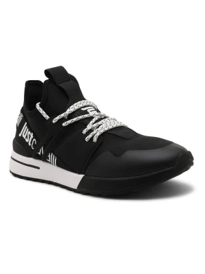 Just Cavalli Sneakersy