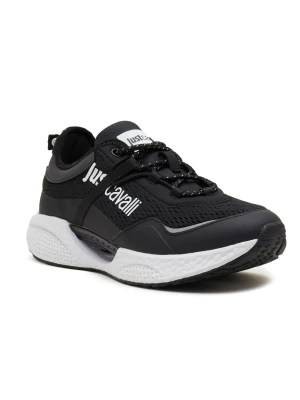 Just Cavalli Sneakersy