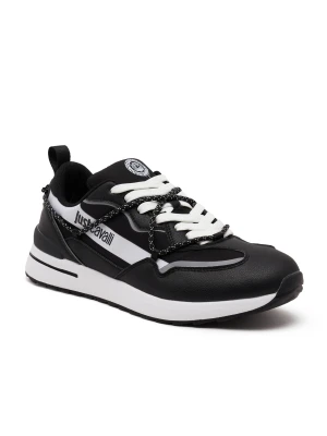 Just Cavalli Sneakersy