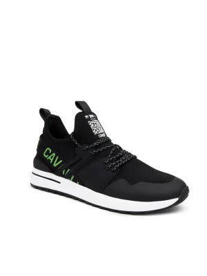 Just Cavalli Sneakersy