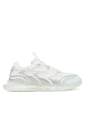 Just Cavalli Sneakersy 78QA3SQ2 ZSC45 Kolorowy