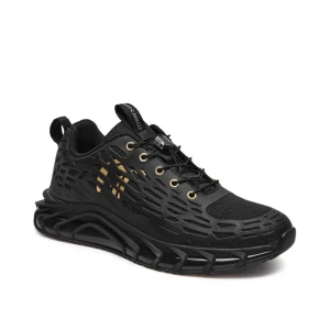 Just Cavalli Sneakersy Chunky