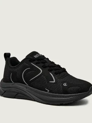 Just Cavalli Sneakersy FONDO BIOT DIS 20