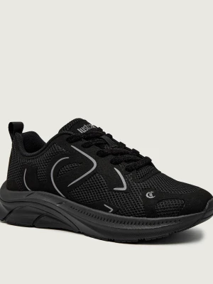 Just Cavalli Sneakersy FONDO BIOT DIS 20