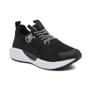 Just Cavalli Sneakersy FONDO POWER