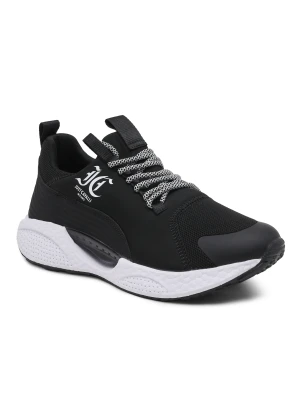 Just Cavalli Sneakersy FONDO POWER