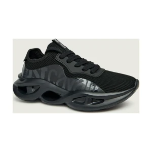 Just Cavalli Sneakersy FONDO VANNIE DIS. 01