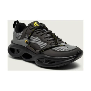 Just Cavalli Sneakersy FONDO VANNIE DIS. 02