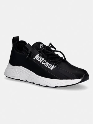 Just Cavalli sneakersy męskie