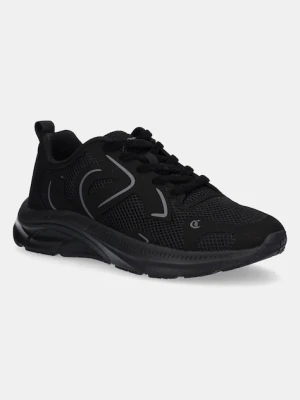 Just Cavalli sneakersy męskie kolor czarny 79QA3SJCZSD39899