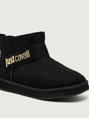 Just Cavalli Śniegowce