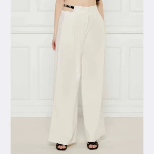 Just Cavalli Spodnie | Relaxed fit