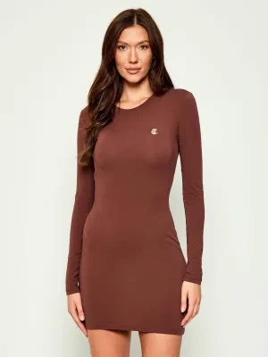 Just Cavalli Sukienka