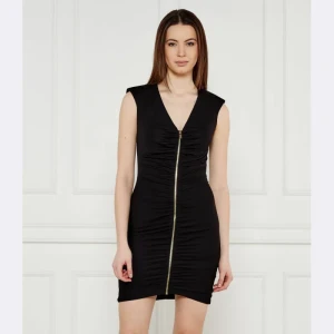 Just Cavalli Sukienka