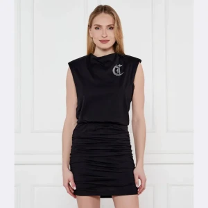 Just Cavalli Sukienka