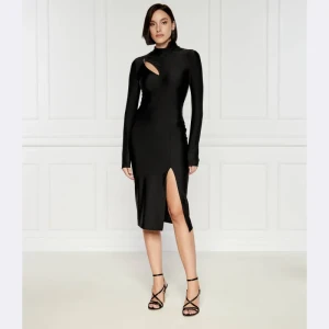 Just Cavalli Sukienka