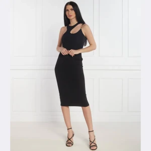 Just Cavalli Sukienka