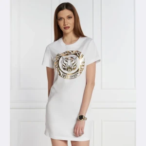 Just Cavalli Sukienka