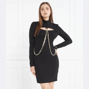 Just Cavalli Sukienka