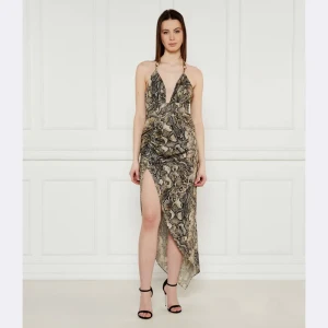 Just Cavalli Sukienka