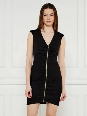 Just Cavalli Sukienka