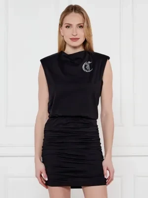 Just Cavalli Sukienka