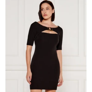 Just Cavalli Sukienka