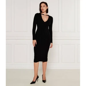 Just Cavalli Sukienka