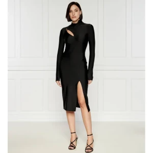 Just Cavalli Sukienka