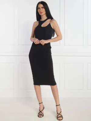 Just Cavalli Sukienka